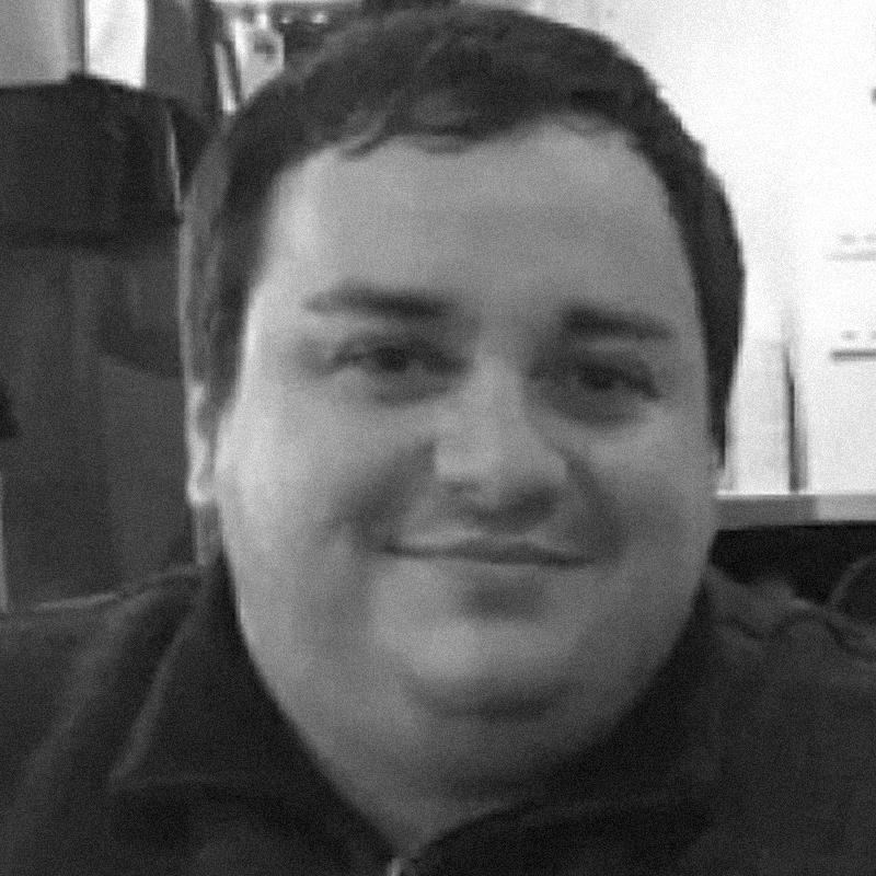 Nick Koolsbergen